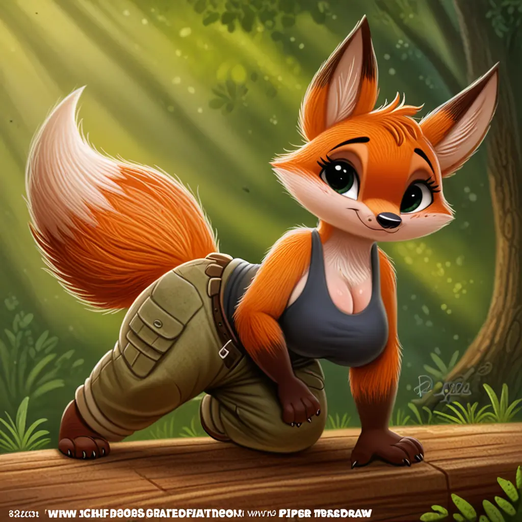 piper_thibodeau's artwork